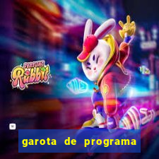 garota de programa de brumado